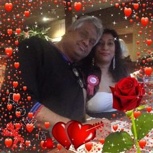 Meet your Posher, Chandra